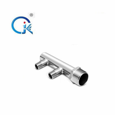 ISO9001 جداکننده سوخت آب SS316L نیکل سفید سازگار با محیط زیست