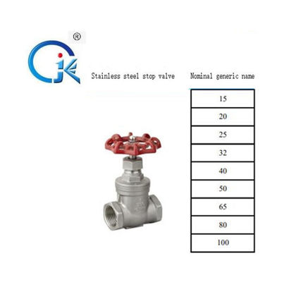 304 316 2 عدد شیر توپی فولادی ضد زنگ نوع شناور نوع ثابت انتهای فلنج DN100 DN200