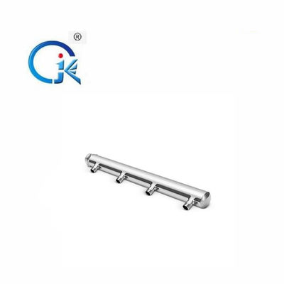 نمونه رایگان SS316L SS304 جداکننده آب و سوخت استاندارد JIS
