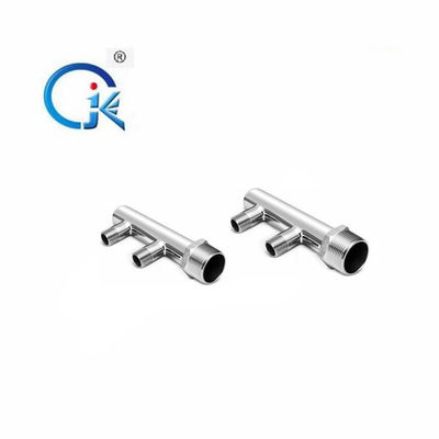 نمونه های رایگان جدا کننده آب سوخت سوخت نیکل DIN