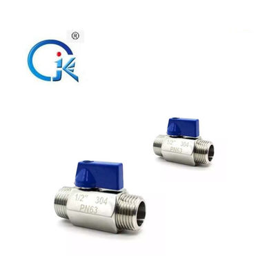 هیدرولیک SS زاویه شیر فولاد ضد زنگ میکسر آب شیر OEM