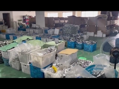 اتصالات مطبوعاتی ژجیانگ، چین