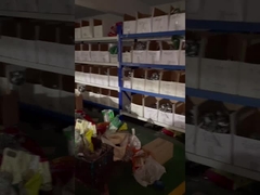 اتصالات مطبوعاتی ژجیانگ، چین