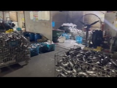 اتصالات مطبوعاتی ژجیانگ، چین